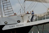 lord nelson 110712 1963 tship11